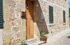 Casa Lichio - Foto 10