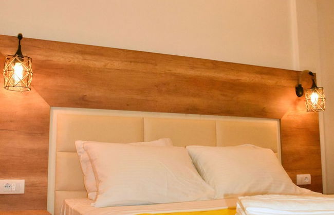 Apartments Aristokrata - Foto 30