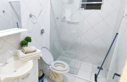 Casa Julieta - Photo 27