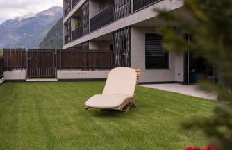 Apartment Ando - Foto 57