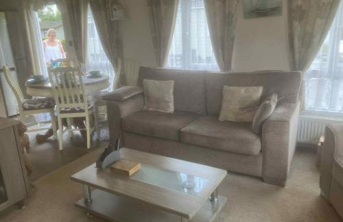 Billing Aquadrome Holiday Park - Photo 4