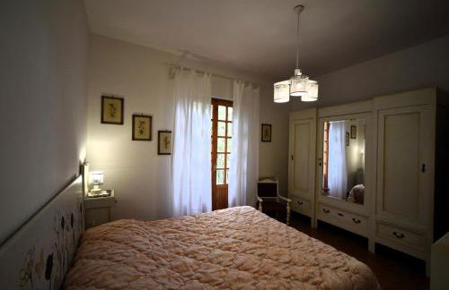 Villa Panorama Exclusive Pool - Foto 26