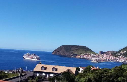 Casa da Bella - Photo 29