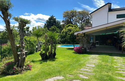 Olival House - Foto 24