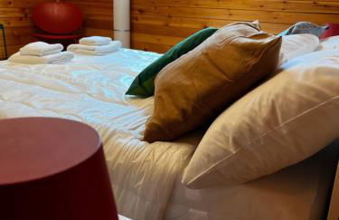 Villa Rosemary - Photo 6