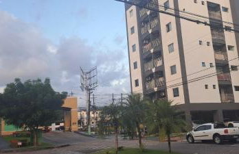 Cobertura - Foto 3