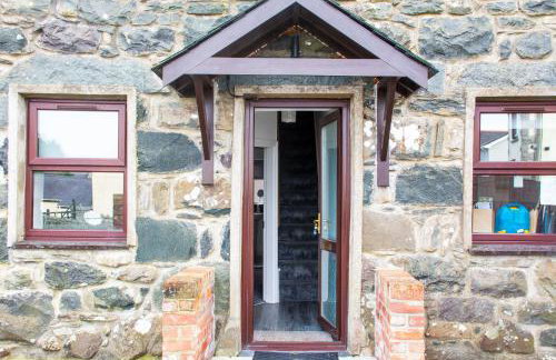 Bryn Bethel - Foto 24