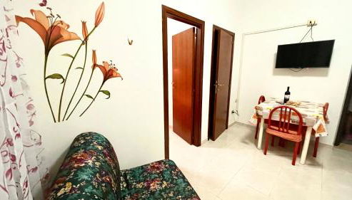 Belvedere Home - Foto 5