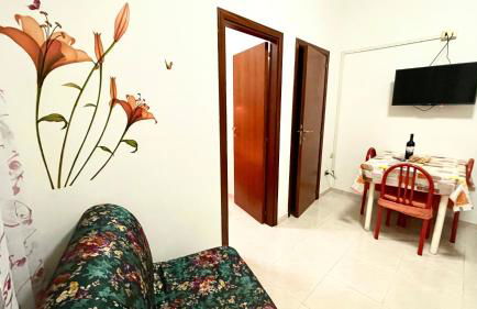 Belvedere Home - Foto 5