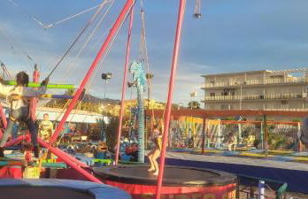 Penthouse Las Velas - Foto 28