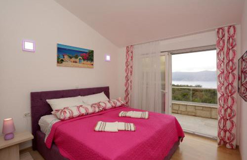 Luxury Villa Lidija - Photo 24
