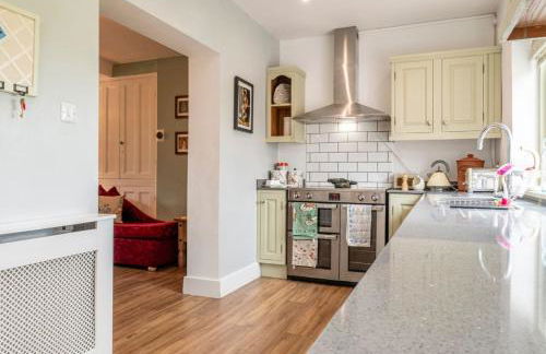 Beautiful 3BD Family Retreat in Oxfordshire! - Foto 74