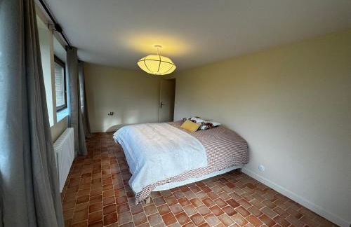 Les Fouchers 11 personnes - Foto 23