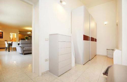 Villa Sa Marchesa - Foto 40