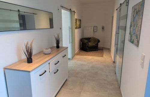 Ferienwohnungen Villa Ventil - Foto 62