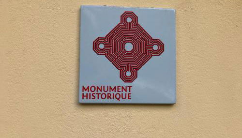 Aux Souvenirs d'Anaëlle gîtes 5 personnes - Foto 3