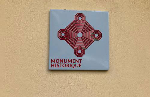 Aux Souvenirs d'Anaëlle gîtes 5 personnes - Foto 3