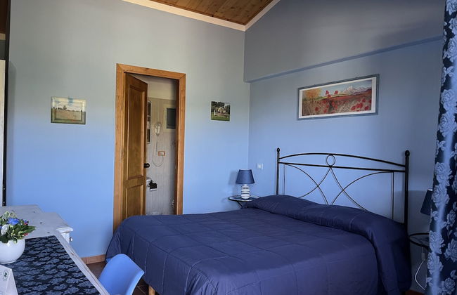 Agriturismo Poggio del Drago - Photo 20