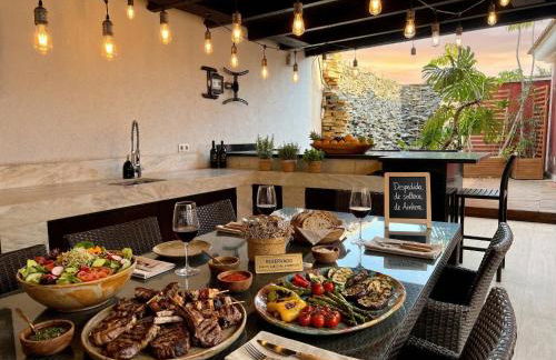 Chalet exclusivo bonalba - Foto 5