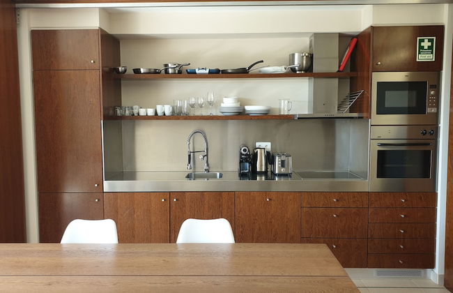 Salgados Beach Vila das Lagoas - Foto 18