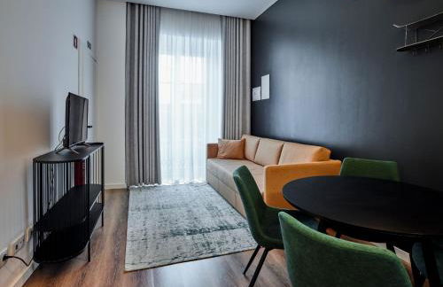 THE BASTION ELVAS APARTMENTS - Foto 37