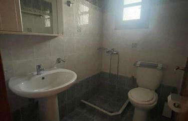 Tiki Rooms - Foto 57