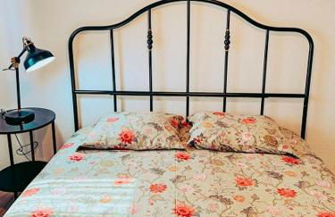 Golden Place - Seixal - Foto 20