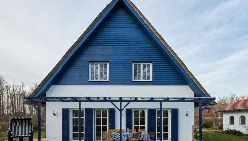 Vier Lärchen - Foto 4