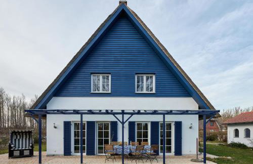 Vier Lärchen - Foto 4