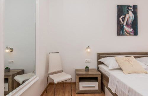 Apartments Hidden Beach Gem - Photo 25