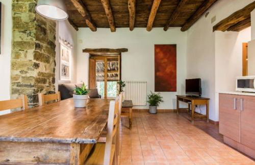 Casas Rurales Molinias - Photo 17