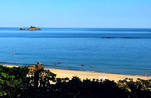 Paradise at your feet - Foto 28