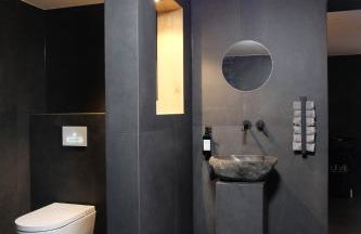 Modern dream house with private spa and gym - Foto 16