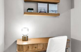 Tropical Retreat with Beach Resort Amenities - Foto 36