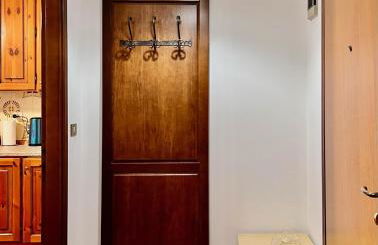 San Dona Homely House - Foto 5