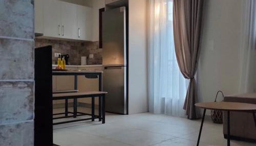 Ilenia Guesthouse - Foto 5