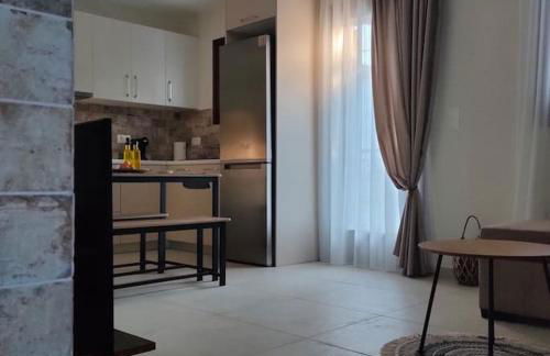 Ilenia Guesthouse - Foto 5