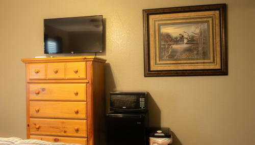 Lakeview Room 2 Queens - 20 - Foto 3