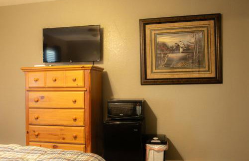 Lakeview Room 2 Queens - 20 - Foto 3