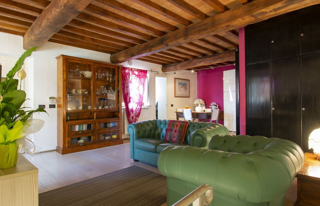 Casa Francesca - Foto 3