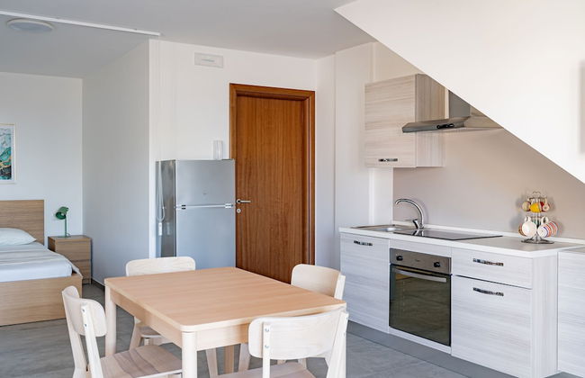 San Vito al Mare - Yourplace Abruzzo - Foto 6