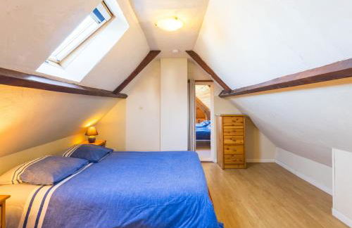 La Maison Du Pêcheur - Foto 21