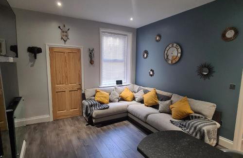 Kelvin Suite - Foto 8