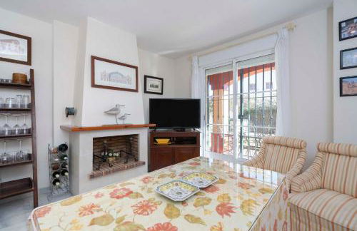 Apartoyou - Torre Vistahermosa - Foto 20