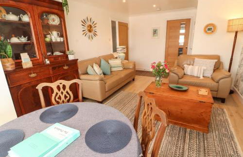 The Paddock - Foto 12