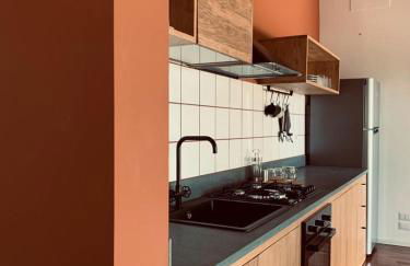 PetraSicula Apartment - Foto 19