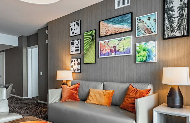 Lyfe Resort & Residences - Foto 31
