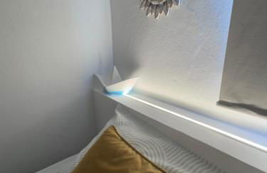 Apartamento con jardín privado en Menorca - Foto 13