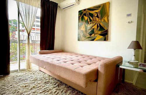 Morumbi Edifício Andalus - Foto 15