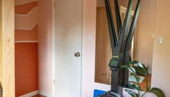 Dog Friendly Oasis Private Hot Tub with Sauna - Foto 4